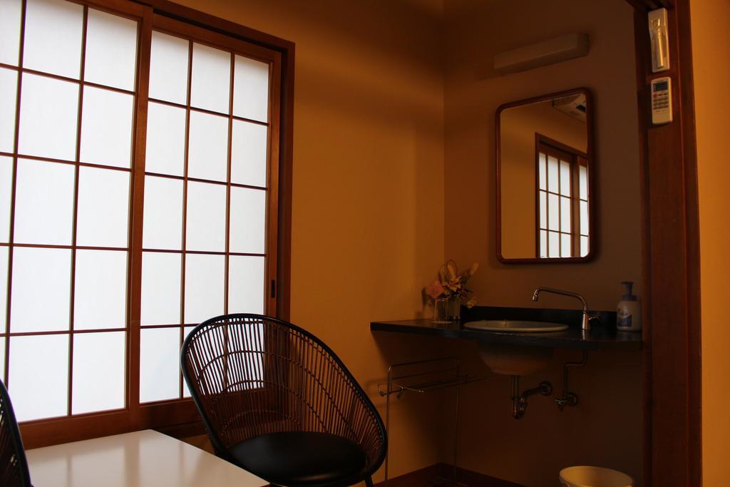 Oyado Hakusan Hotel Hyogo Exterior foto